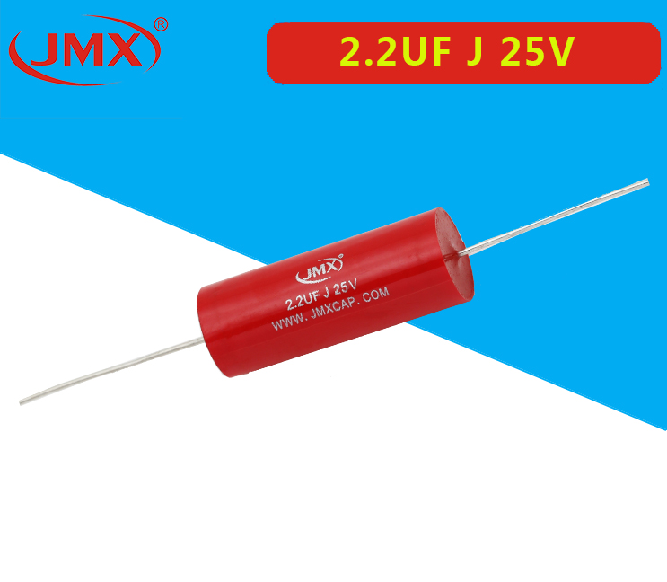 2.2uf25v